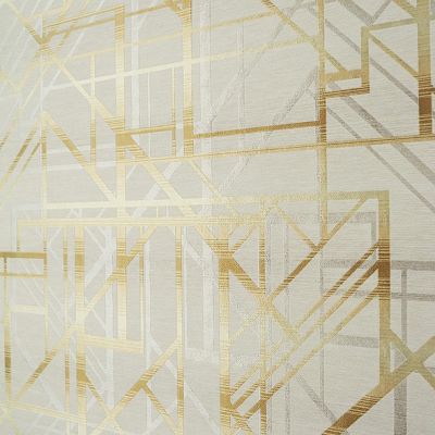 Map Gold-roomset