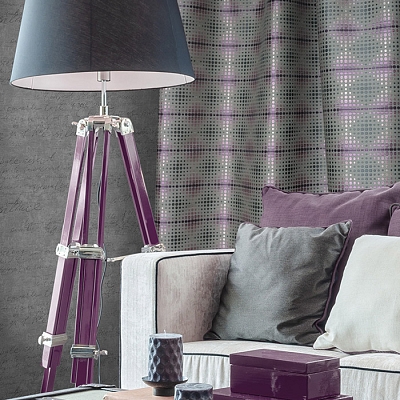 Christobal-Grey-Lila-roomset