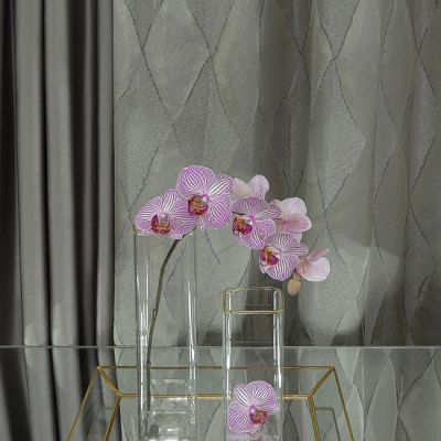 ferrara-grey-roomset