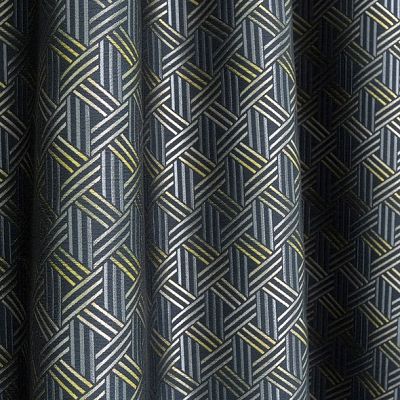 Web-Blue-roomset