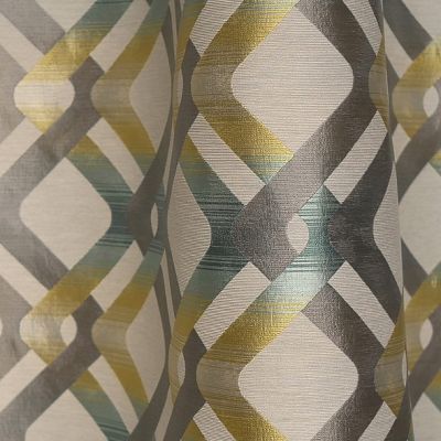 Tuvalu-Beige-Green-roomset