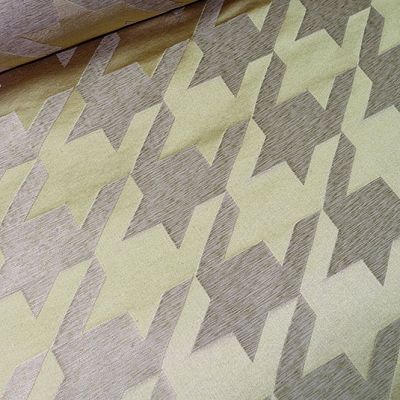 Papeete-Gold-roomset