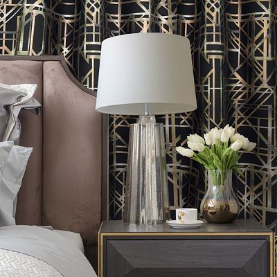 Map Metallic-roomset