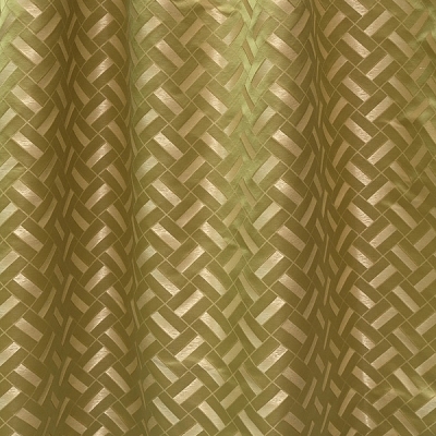 nobility-green