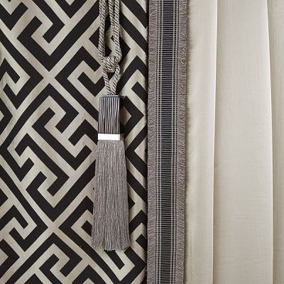 Palau-Black-roomset