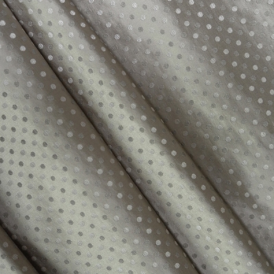 atrium-silver