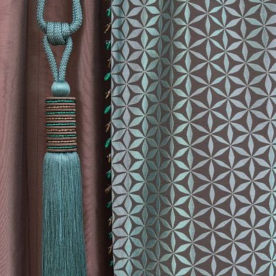 Nauru-Turquoise-roomset