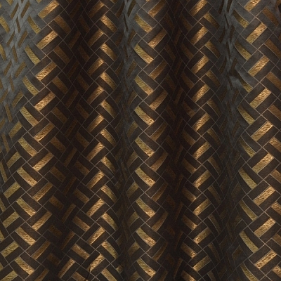 nobility-black