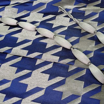 Papeete-Blue-roomset