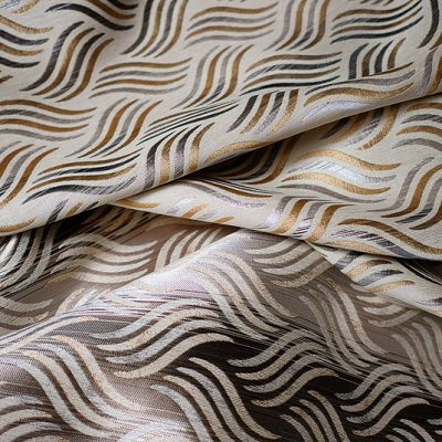 Tonga-Beige-Gold-roomset