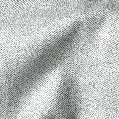 milt-04
