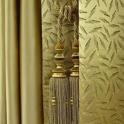 argenta gold-roomset1