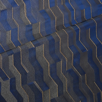 giotto-blue