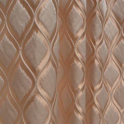 Clio-Cream-roomset2
