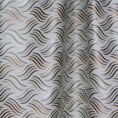 Tonga-Beige-Silver-roomset