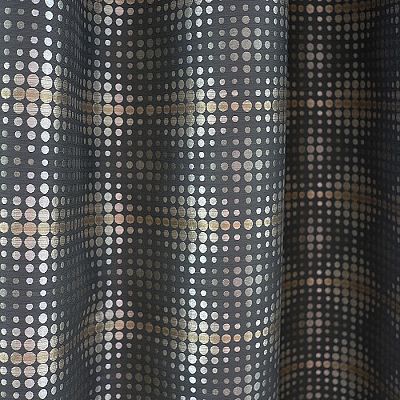 Christobal-Grey-Beige-roomset