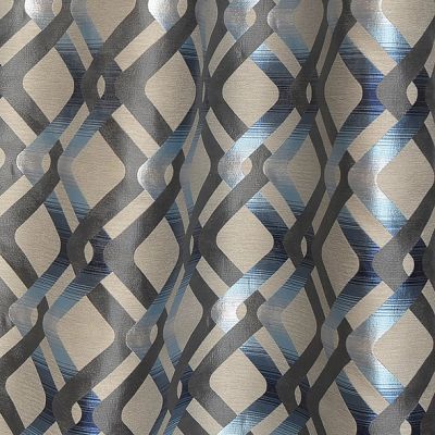 Tuvalu-Beige-Blue