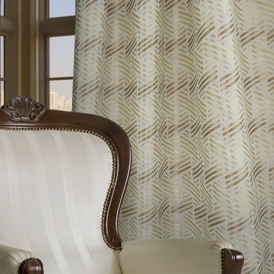 Oscar-Gold-roomset