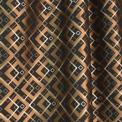 Oxford-Brown