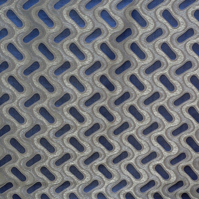 Bermude-blue