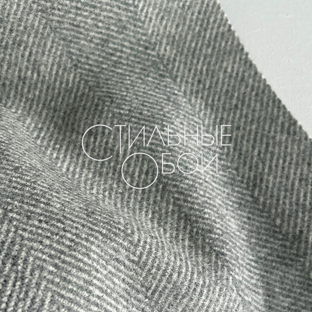 basalt-03