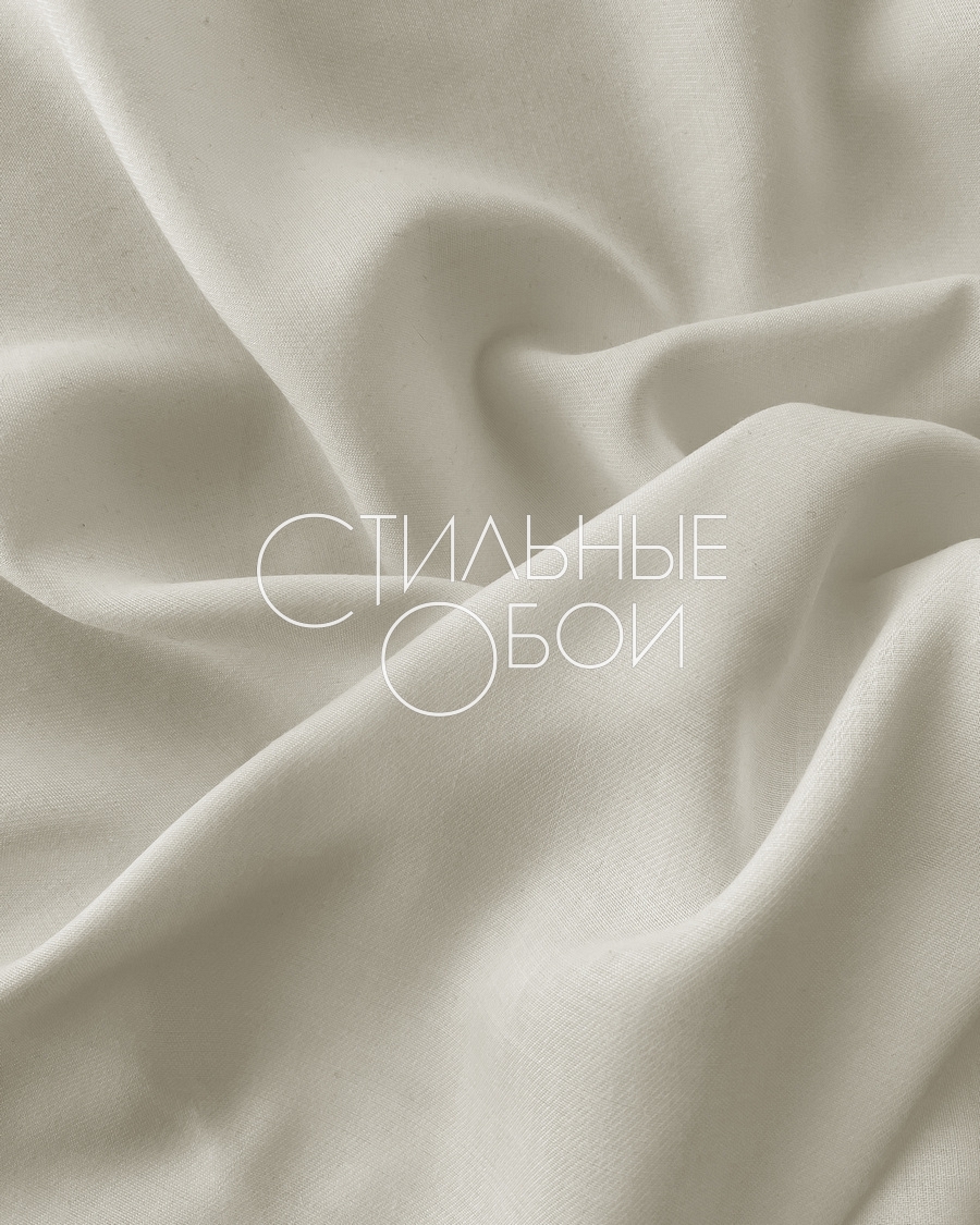 nagano-beige