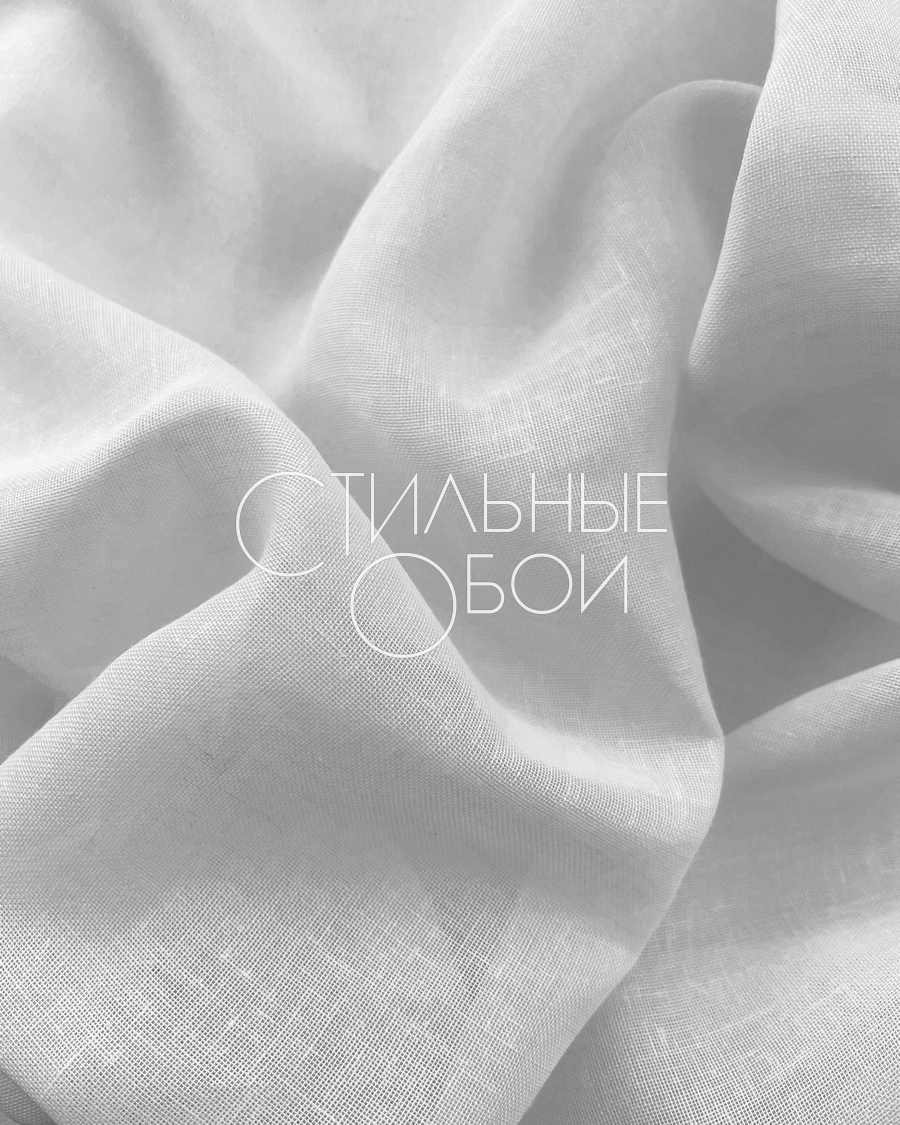 Akaru-white