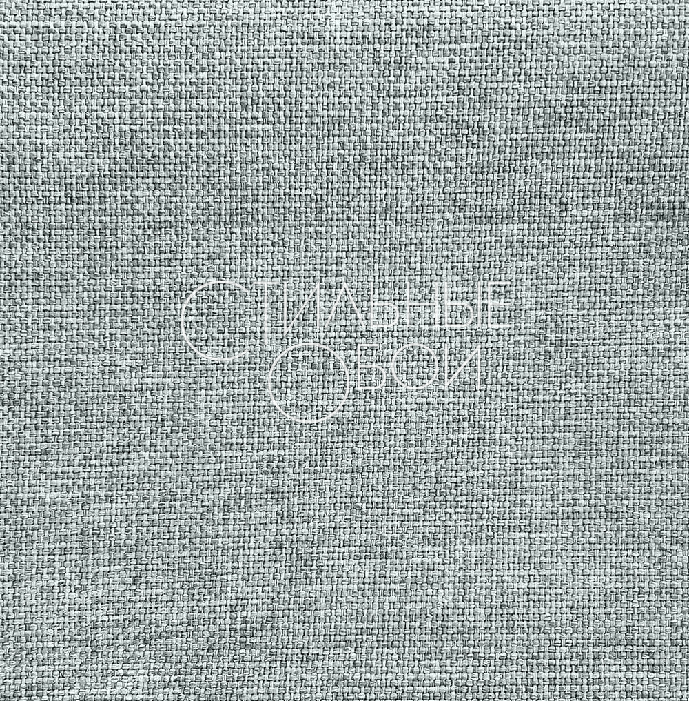 charliz-9