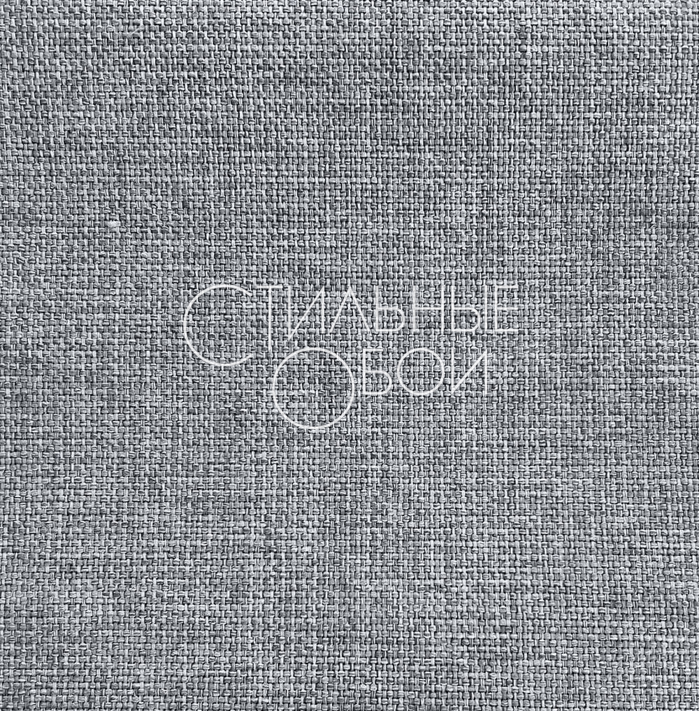 charliz-7