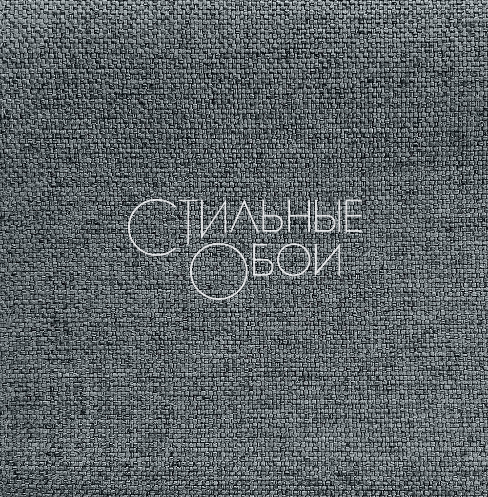 charliz-18