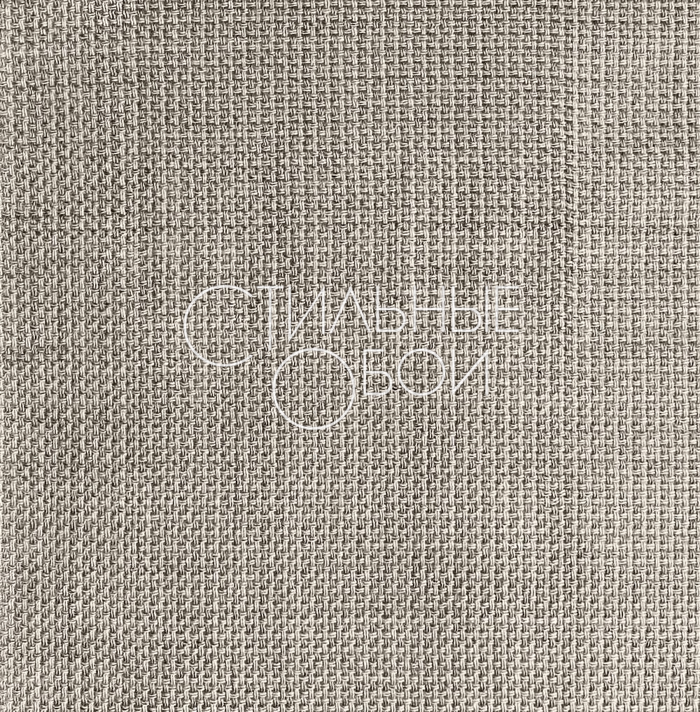 bless-04