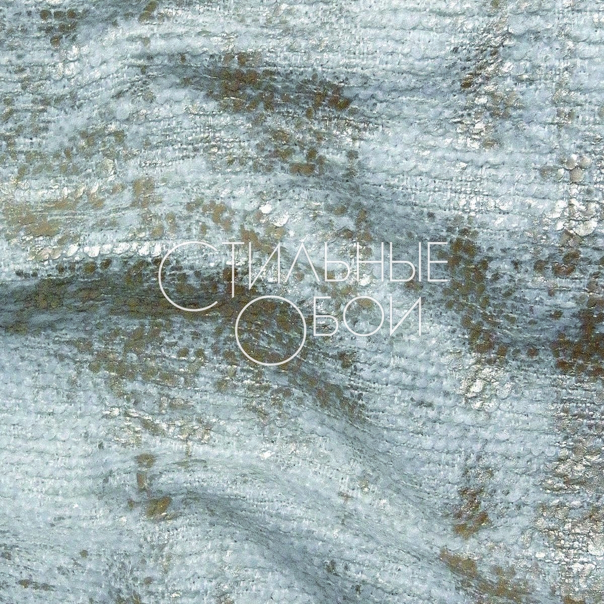 angan-05