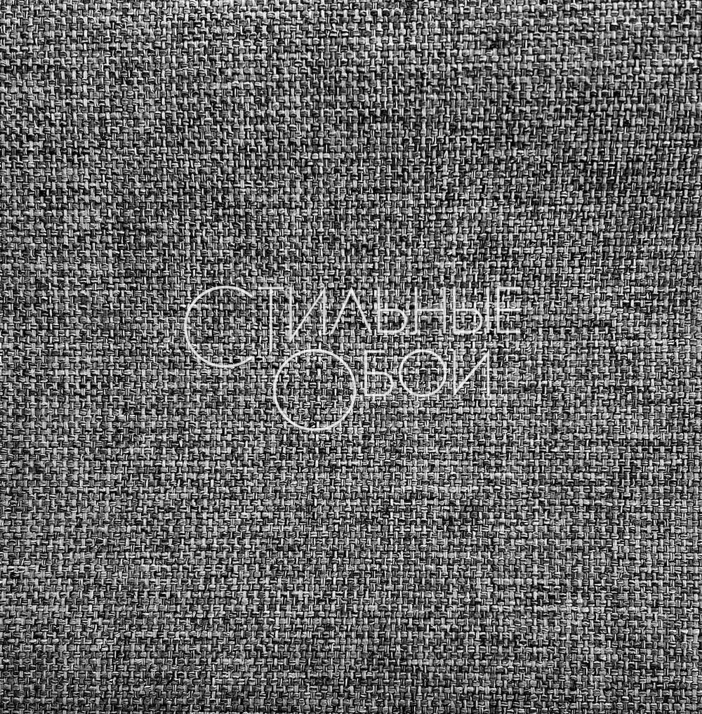 charliz-16