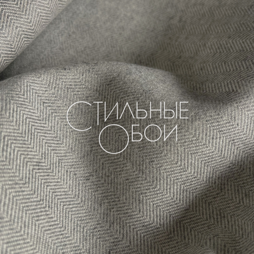brim-08