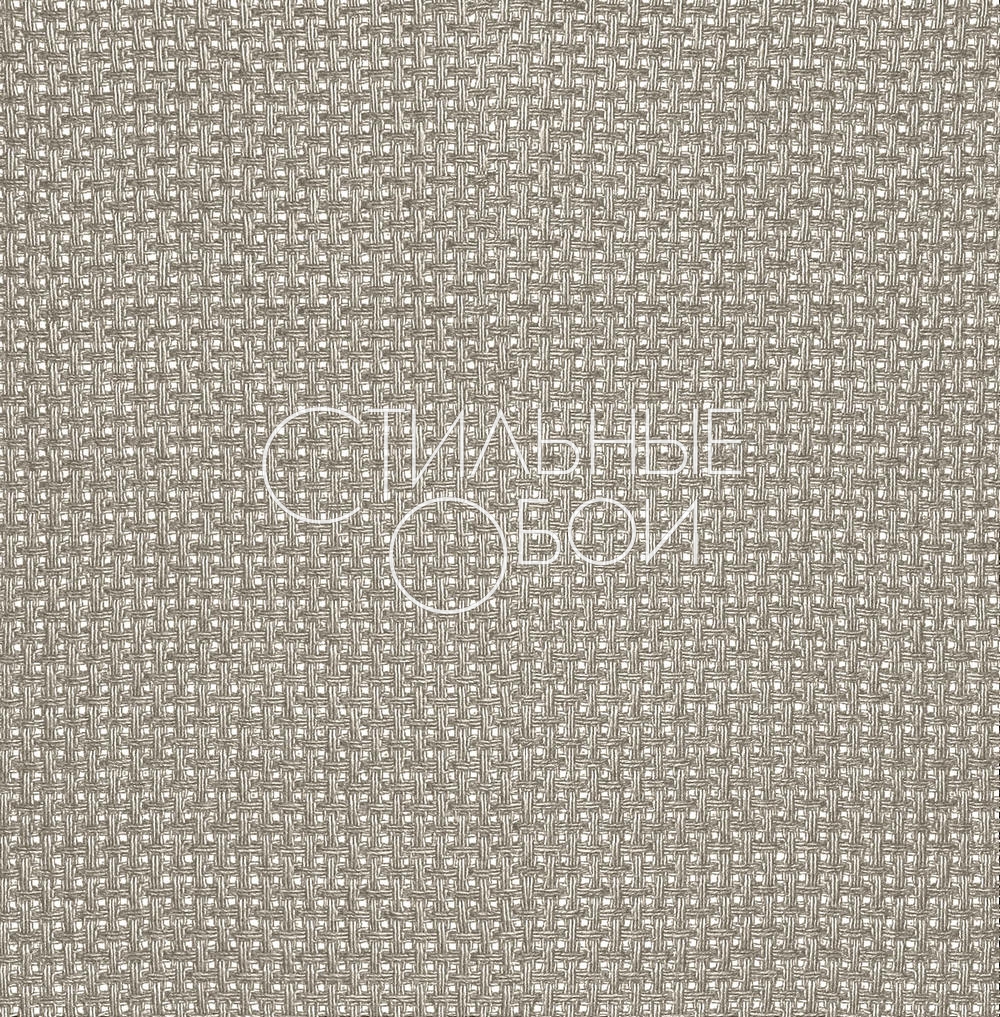 fell-08