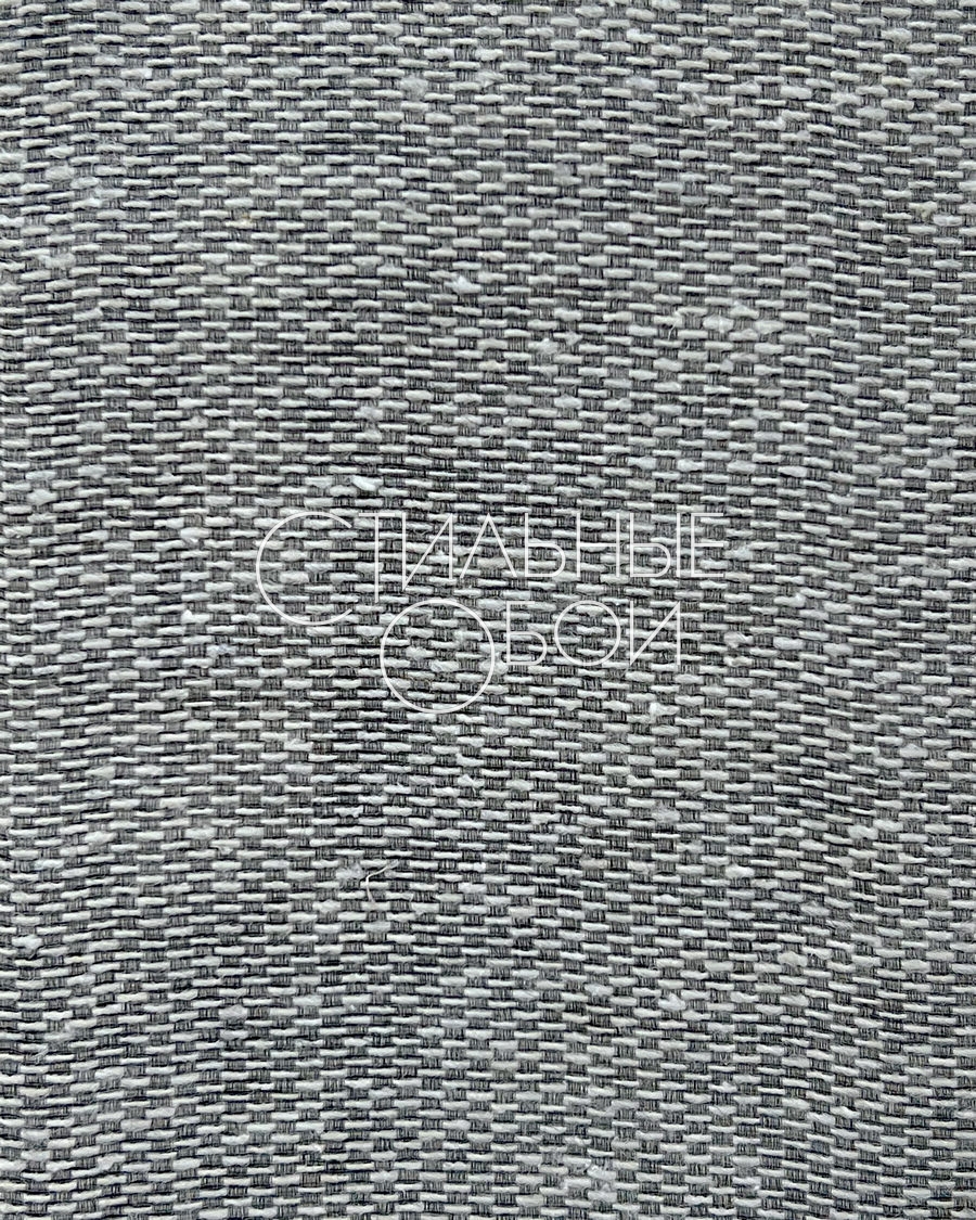 kaeli-grey