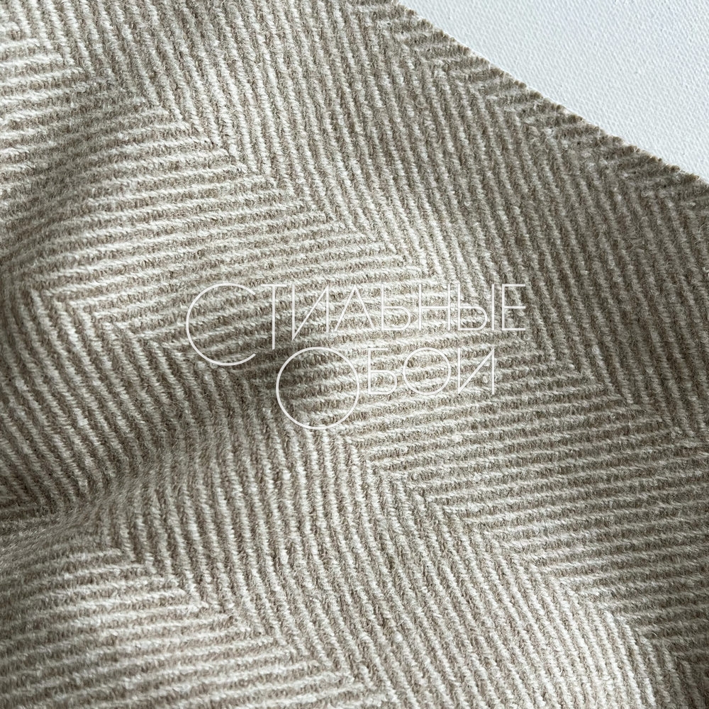 basalt-07