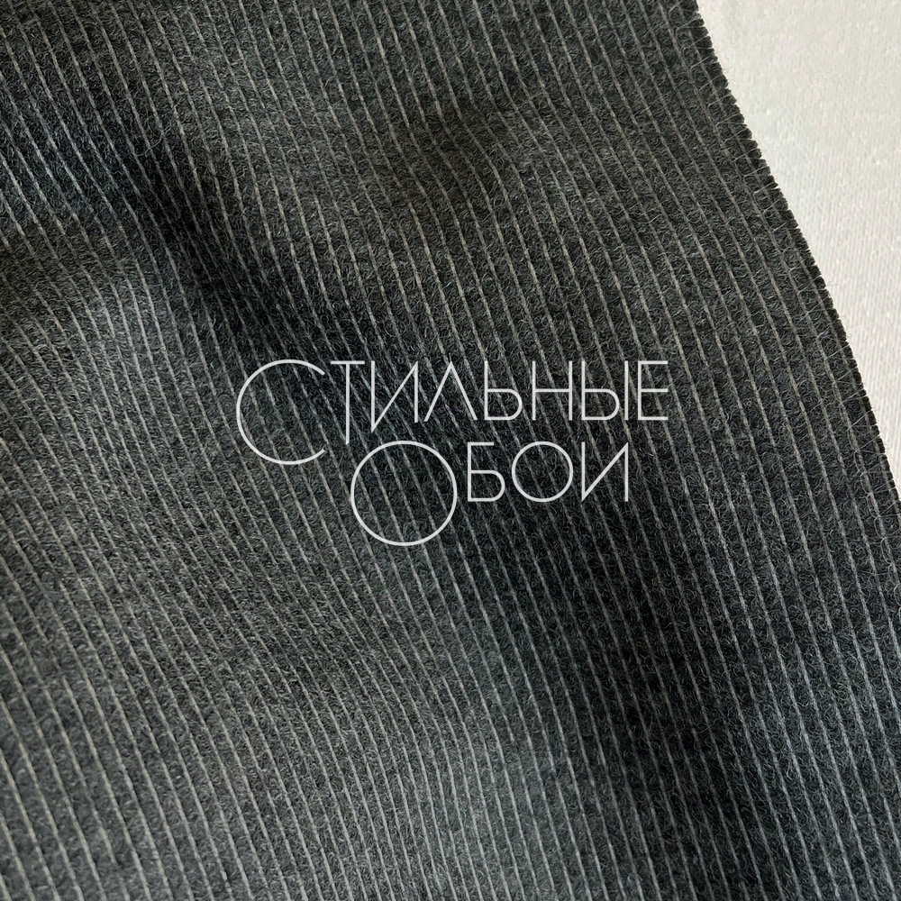 svell-04