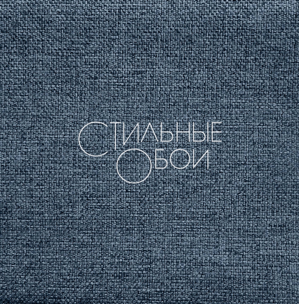charliz-24