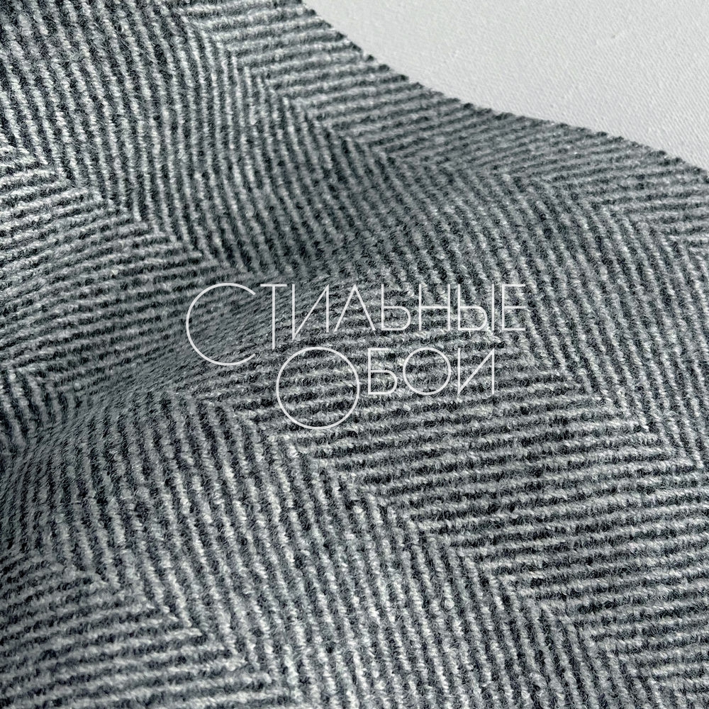 basalt-02