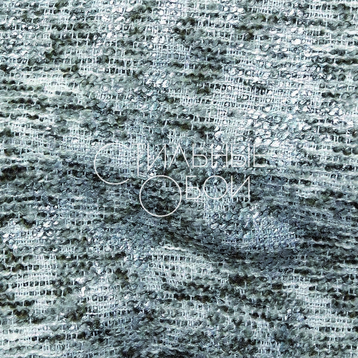 angan-04
