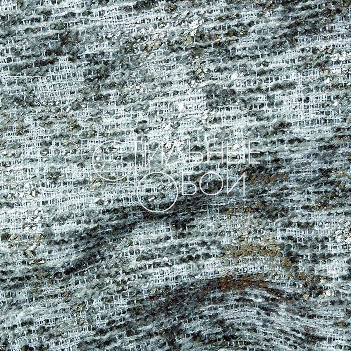 angan-06