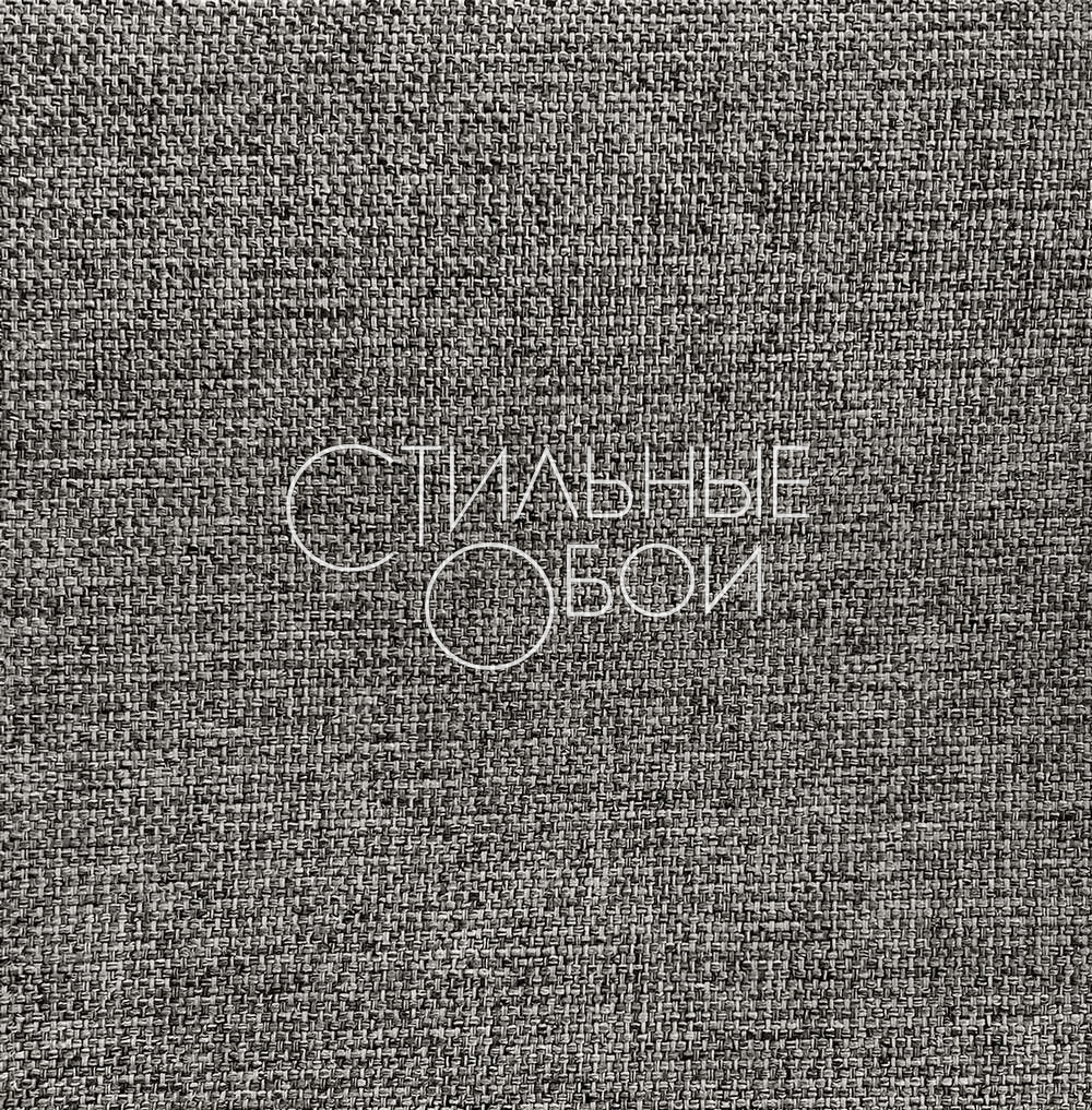 charliz-17