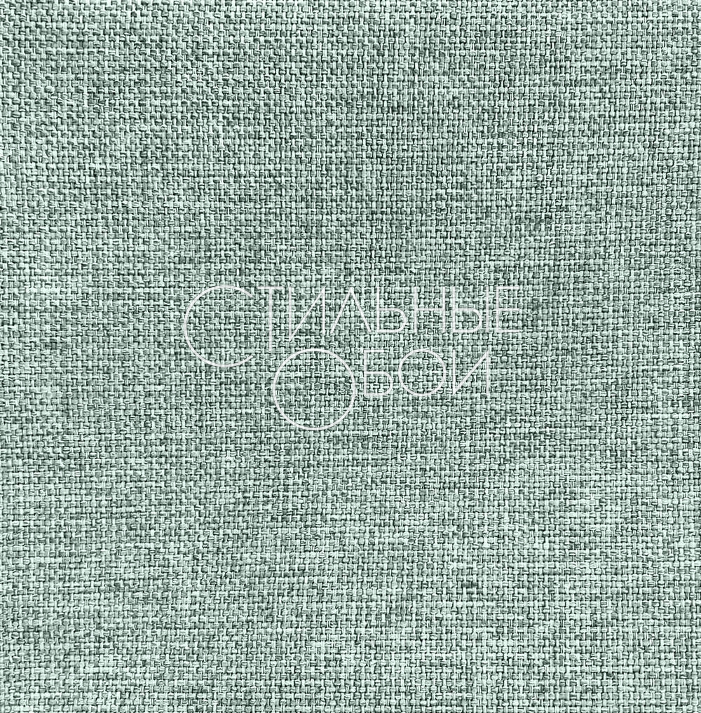 charliz-10
