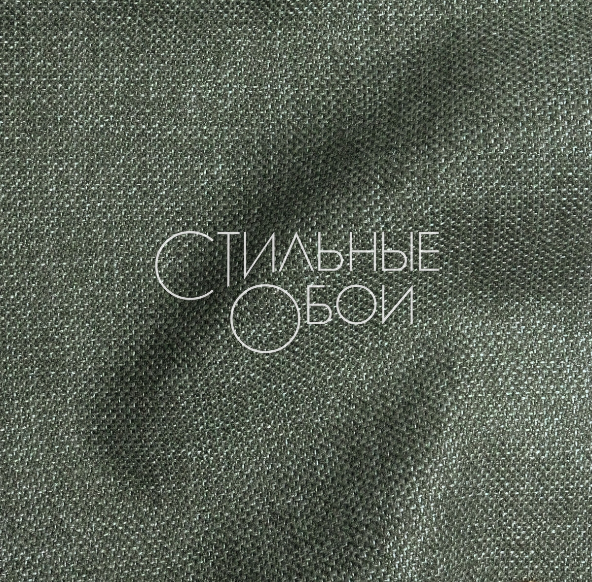 edda-08