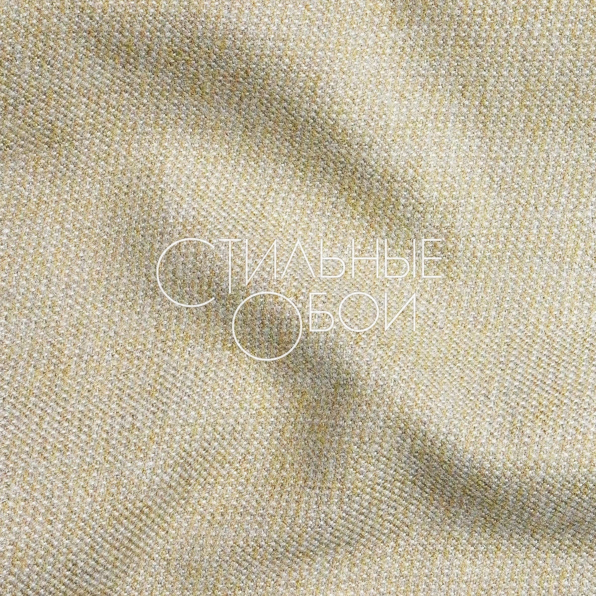 edda-01