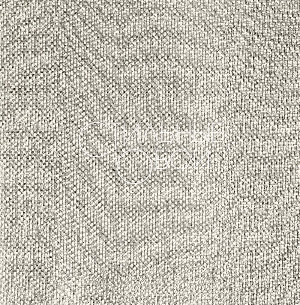 bless-02