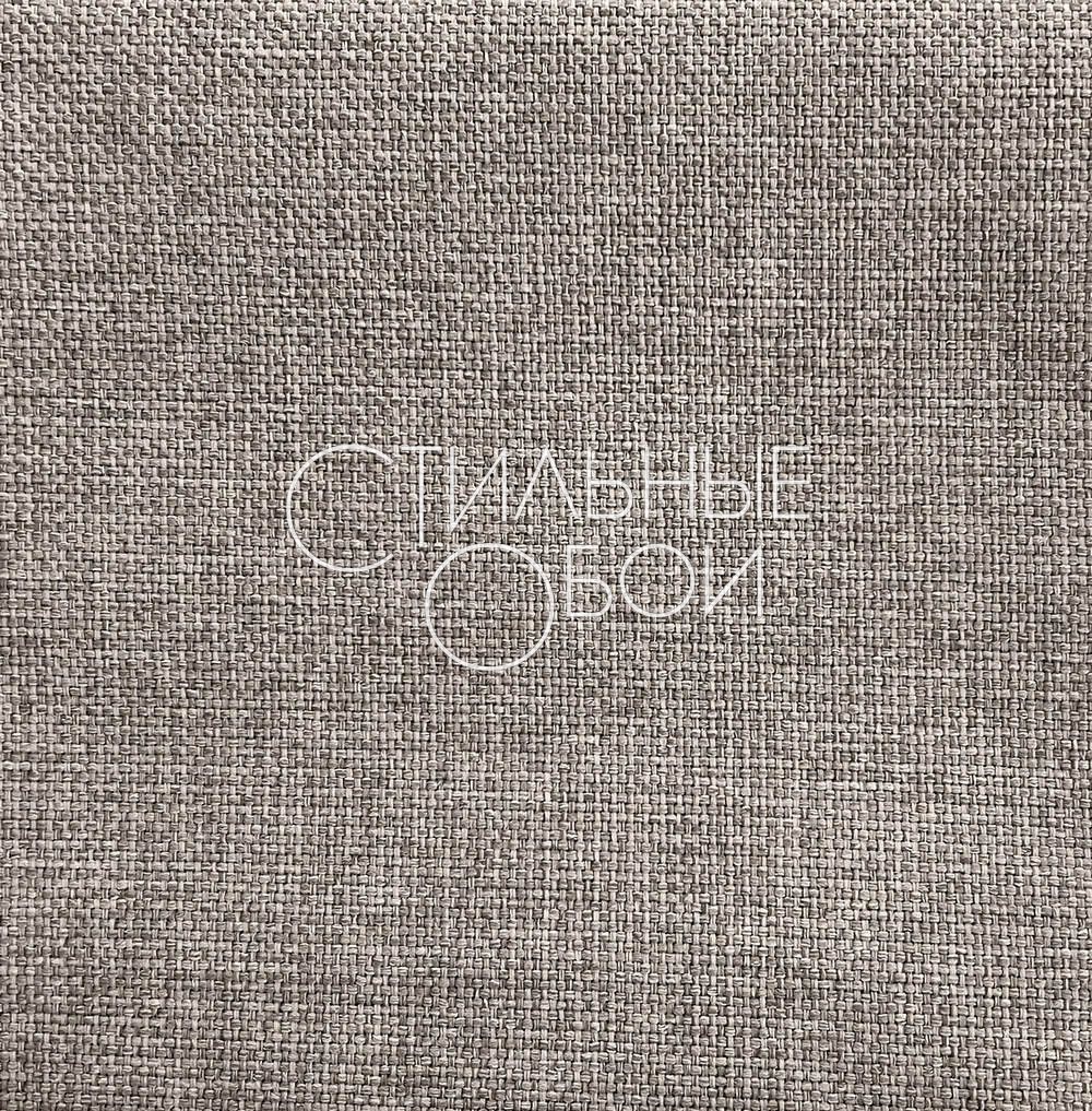 charliz-12
