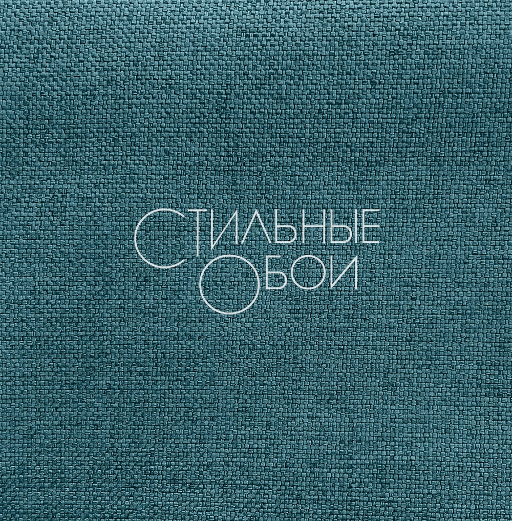 charliz-23