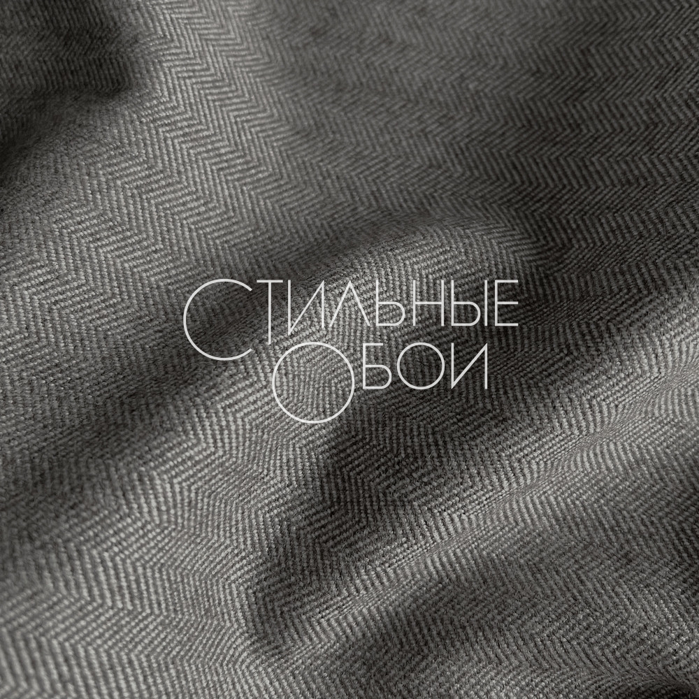 brim-05